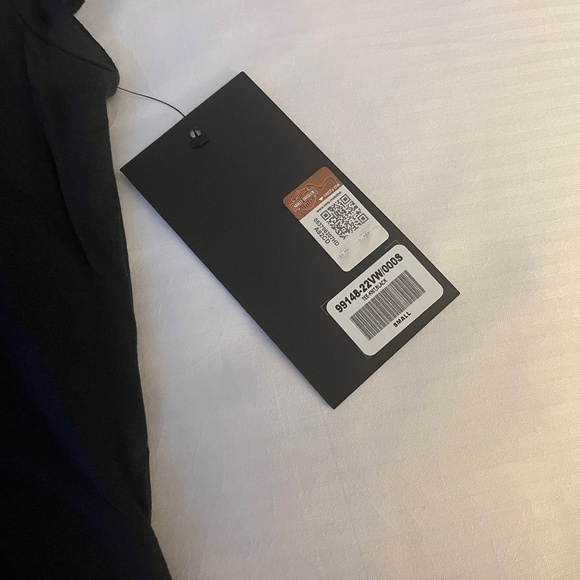 Harley-Davidson #1 Race Graphic Tee - Short Sleeve - Small (S) - Black - Picture 7 of 8